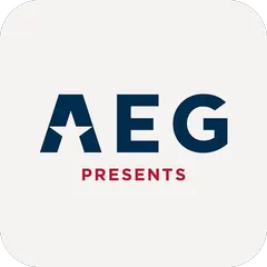 AEG Presents