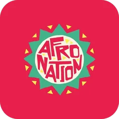 Afro Nation