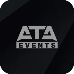 ATA Events
