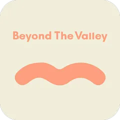 Beyond the Valley