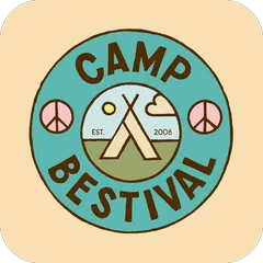 Camp Bestival