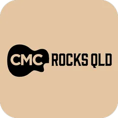 CMC Rocks