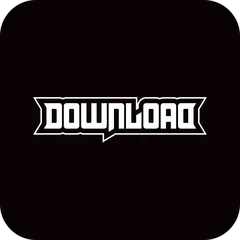 Download Festival