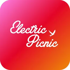 Electric Picnic