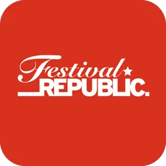 Festival Republic