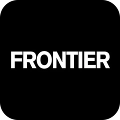 Frontier