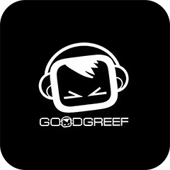 GOODGREEF
