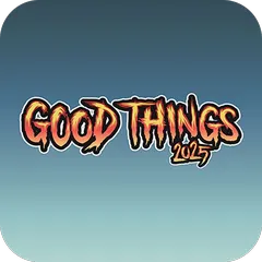 Good Things