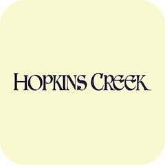 Hopkins Creek