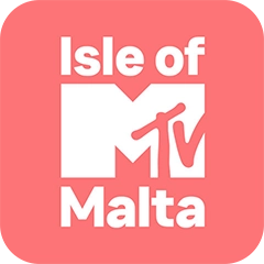 Isle of MTV Malta