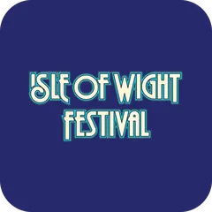 Isle of Wight Festival