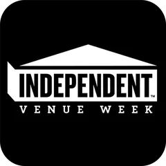 Independent Venue Week