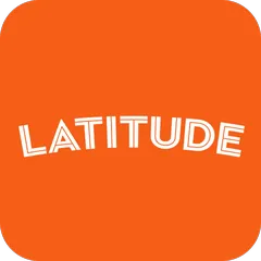 Latitude