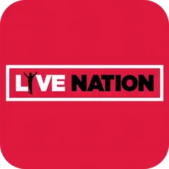 Live Nation Entertainment
