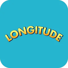 Longitiude