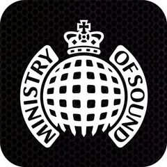 Ministry of Sound
