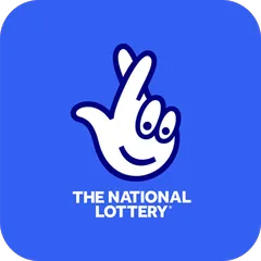 The National Lottery