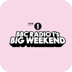 BBC Radio 1 Big Weekend