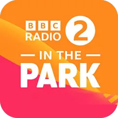 BBC Radio 2 In the Park