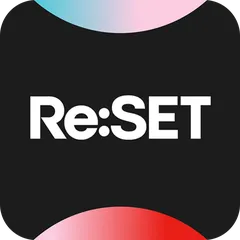 Re:SET