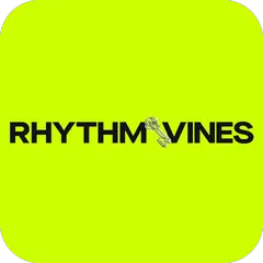 Rhythm and Vines