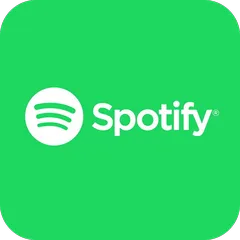 Spotify