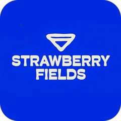 Strawberry Fields