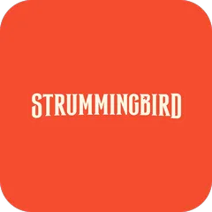 Strummingbird