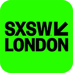 SXSW London
