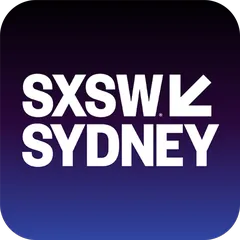 SXSW Sydney