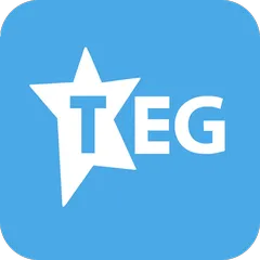 Ticketeke Entertainment Group (TEG)