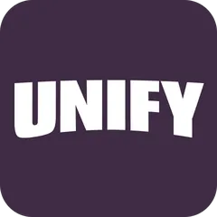UNIFY Gathering