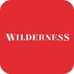 Wilderness