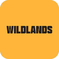 Wildlands