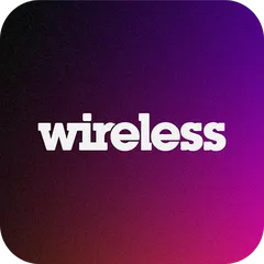 Wireless