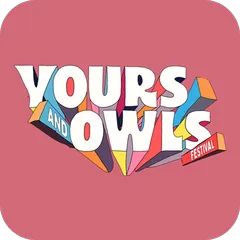 Yours and Owls